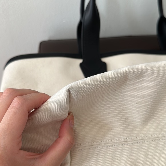 Balenciaga Tote - Picture 6 of 16